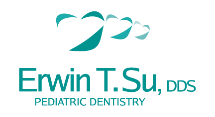 Canton Pediatric Dentist - Dr. Erwin Su