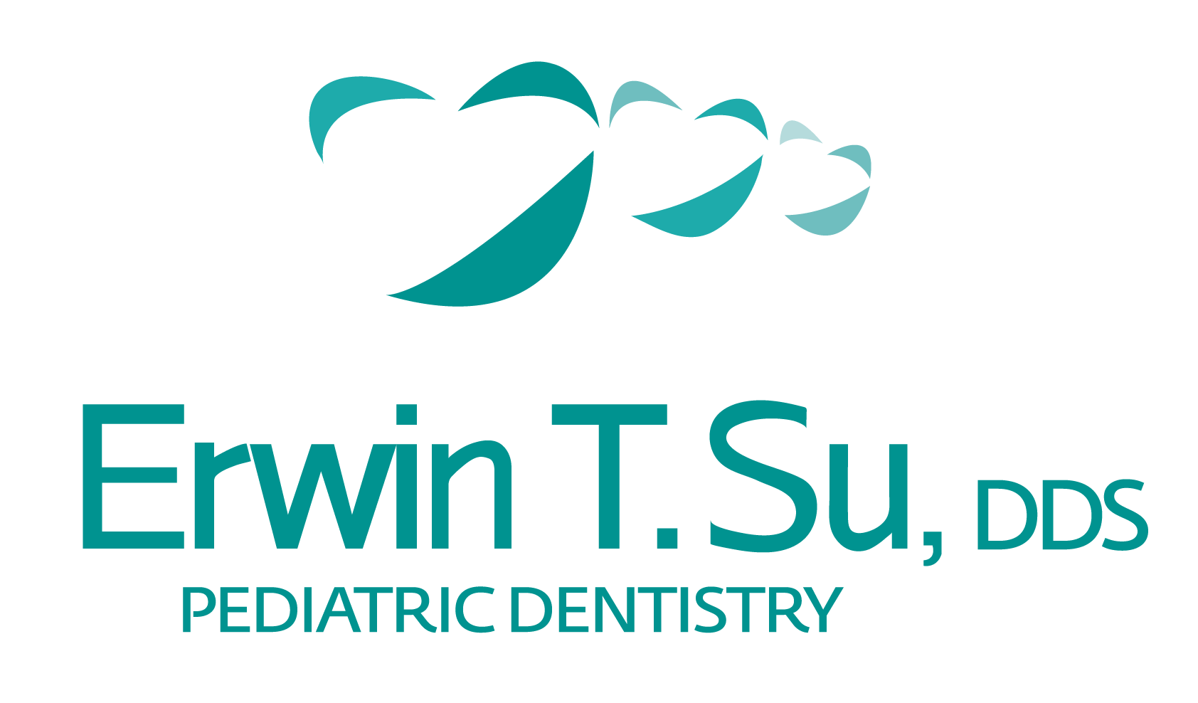 Erwin T. Su, DDS Pediatric Dentistry