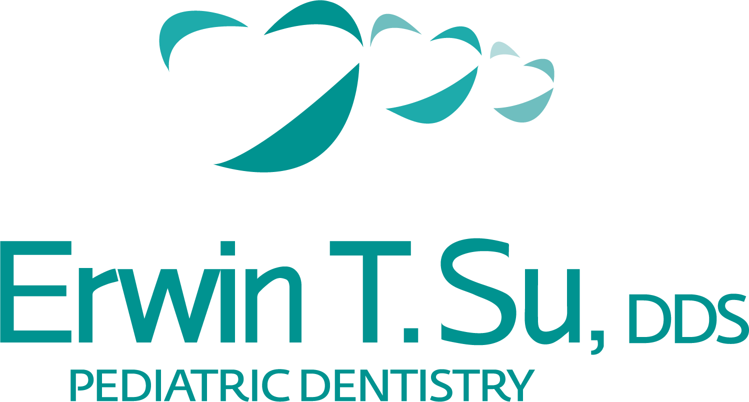 Erwin-T.-Su_Logo