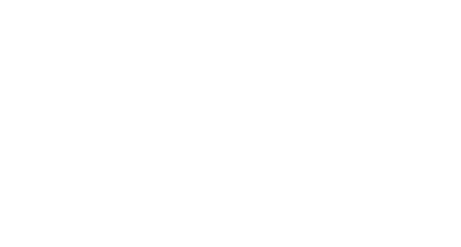 Erwin T. Su, DDS Pediatric Dentistry
