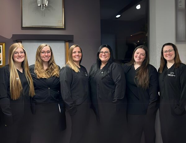 Staff